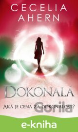 Dokonalá