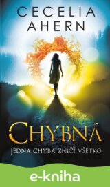 Chybná