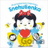 Snehulienka