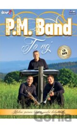 P.M. Band: To nej 1