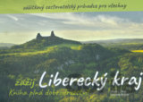 Zažij: Liberecký kraj