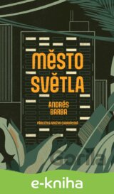 Město světla