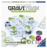 GraviTrax - Stavba