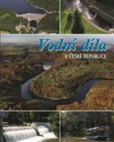 Vodní díla v České republice