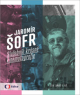 Jaromír Šofr