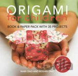 Origami for Children