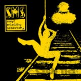 Smrt mladého sebevraha: Smrt mladého sebevraha LP