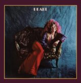 Janis Joplin: Pearl LP