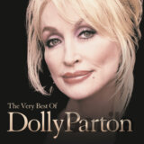 Dolly Parton:  The Very Best Of Dolly Parton LP