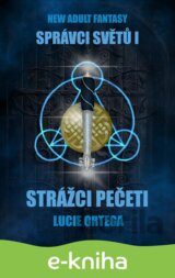Strážci pečeti