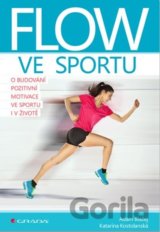 Flow ve sportu