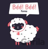 Bé! Bé! Farma