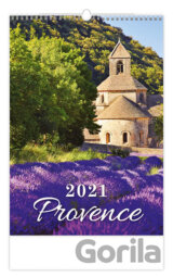 Provence
