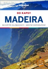 Madeira do kapsy