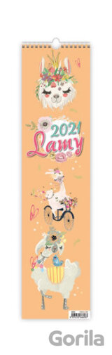 Lamy