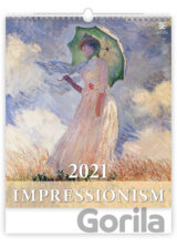 Impressionism