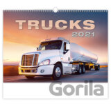 Trucks