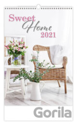 Sweet Home