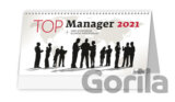 Top Manager