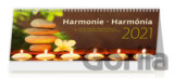 Harmonie/Harmónia