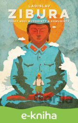 Pěšky mezi buddhisty a komunisty