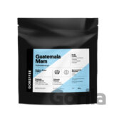 Guatemala Mam Washed 250g
