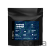 Rwanda Karambi Natural 1kg