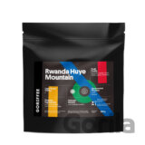 Rwanda Huye Mountain 250g