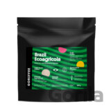 Brazil Ecoagricola Natural 250g