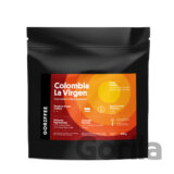 Colombia La Virgen Washed 250g