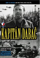 Kapitán Dabač