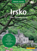 Irsko - Travel Guide