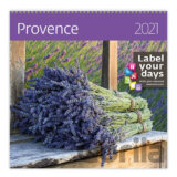 Provence