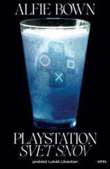 Playstation - Svet snov