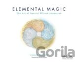 Elemental Magic - Volume I