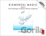 Elemental Magic - Volume II