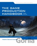 Game Production Handbook