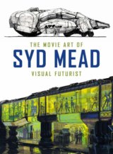 Movie Art of Syd Mead