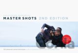 Master Shots (2nd Edition)