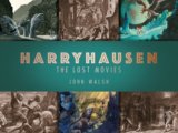 Harryhausen