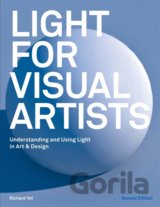 Light for Visual Artists