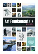 Art Fundamentals