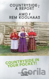 Countryside, A Report