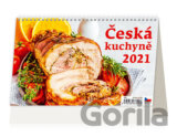 Česká kuchyně