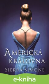 Americká královna