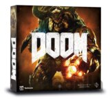 DOOM
