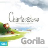 Charterstone CZ