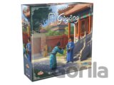 Gugong CZ/EN