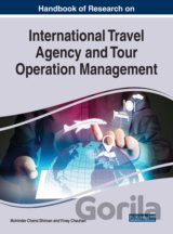 Handbook of Research on International Travel Agency and Tour Operation Management