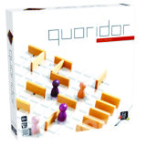 Quoridor